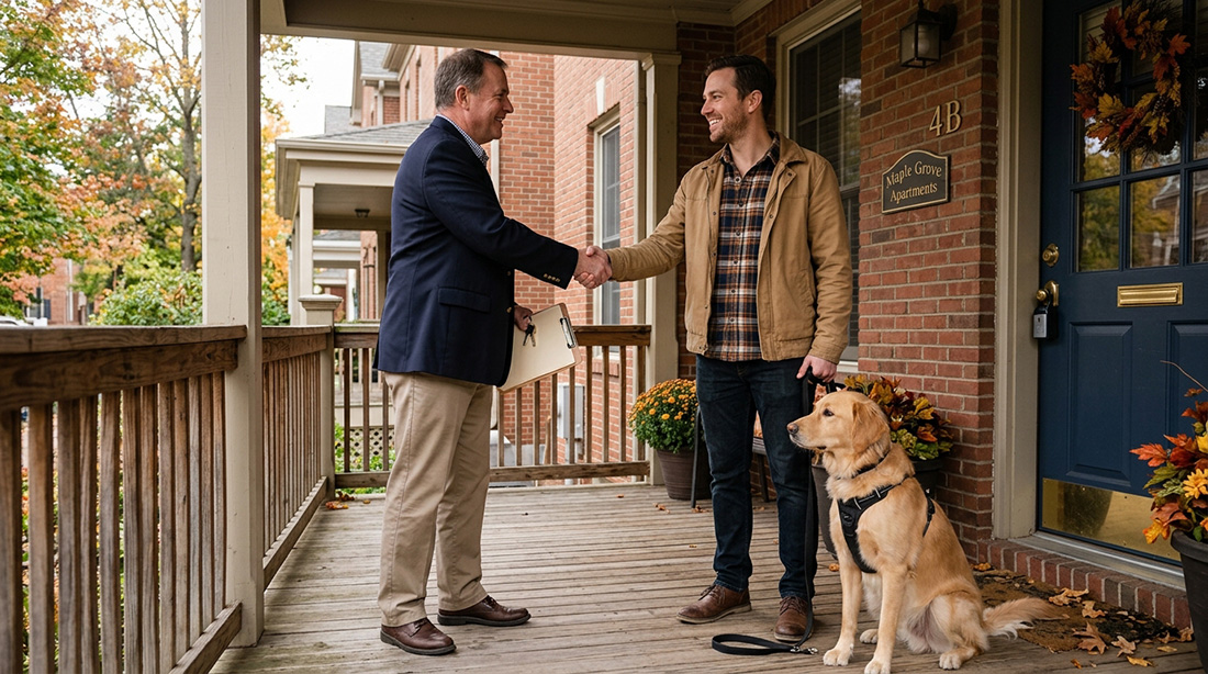 Crisis stabilization and family retention